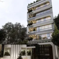 مشارکت در ساخت
