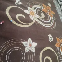 قالی12متری