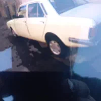 فروش فوری پیکان مدل۷۵کاربراتور
