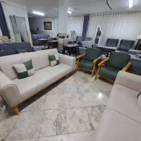 مبلمان لوکس