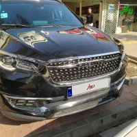 فیدلیتی 7نفره5پر