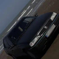 پژو ۴۰۵