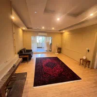 145متری-بازسازی-شده-تراس-بزرگ-2خواب-مسکونی-اداری