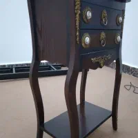 میز نو نو