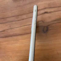 Apple 11|موبایل|بوشهر, |دیوار