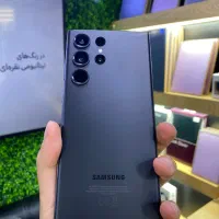 سامسونگ s23 ultra با یک ماه مهلت تست