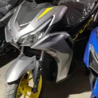 آیروکس مدل۴۰۳