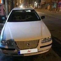 سمند۸۲