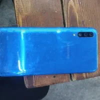 a50