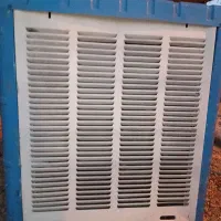 کولرابی6000تمیز مرتب بدون پوسیدگی