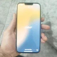 13 پرومکس lla