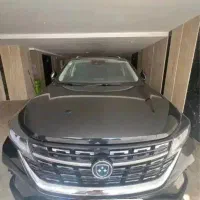 فردا t5 fmc