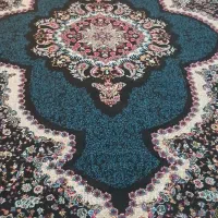 فرش|فرش|باوی, |دیوار