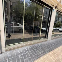 50-متر-کفی-تجاری-فرجام-عادل
