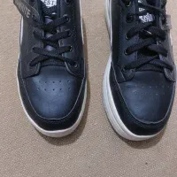 کفش دخترانه