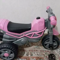 سه چرخه طرح موتور