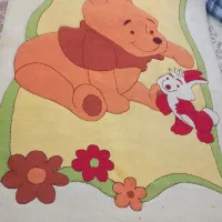 وسیله خونه