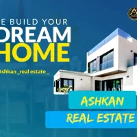 مغازه-40متری-بر-کانال-غربی-تخلیه