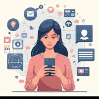 بلاگر پیج