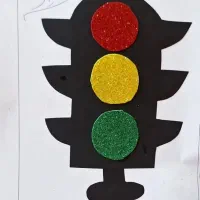 کافینت انلاین