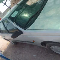 فروش پژو405glx