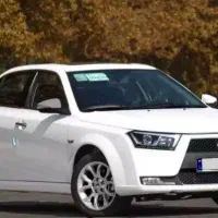 دنا پلاس توربو