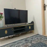 تلویزیون