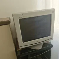 مانیتورLG