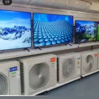 نصب،فروش،سرویس انواع کولرگازی