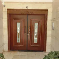 پردیس فاز ۱۱ اجاره تخصصی زون ۴ طراوت