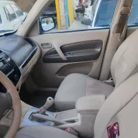 x33 مدل91|خودرو سواری و وانت|نجف‌آباد, شریعتی غربی|دیوار