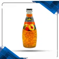 پخش عمده
