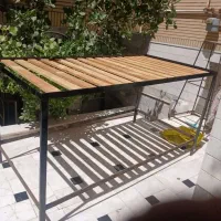 چوب میز صندلی