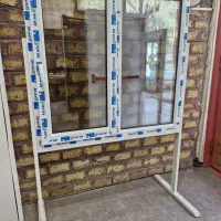 نیازمند یک نیروی کار جوان