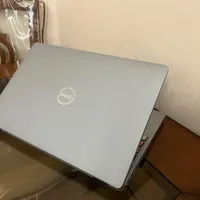 لپتاپ dell 3551|رایانه همراه|تهران, امیریه|دیوار