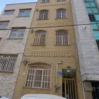 ۶۰ متر/ تک واحدی/ آماده سکونت