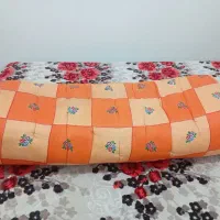 تشک پنبه