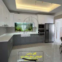 97متر هم سقف هم سرمایه جنوبی
