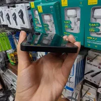 note13|موبایل|تبریز, |دیوار