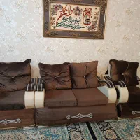 مبلمان ۷نفره