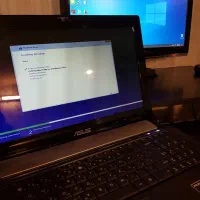 خدمات نرم افزاری کامپیوتر