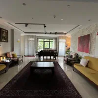 شمال-جردن-تاپ-لوکیشن-250متر-سه-خواب