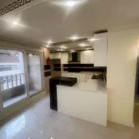 خوش نقشه// دو واحدی// نورگیر ودلباز