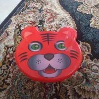 سرویس حمام کودک ۸تکه