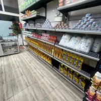 قفسه هایپری و قفسه ترک جدید موجود زنجان