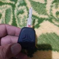 سوئیچ پیدا شده طرح چی