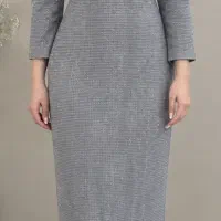 لباس مجلسی لمه