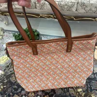 کیف بری بری اصل در حدنو