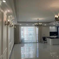 برقکار صنعتی و ساختمان بصورت ۲۴ ساعته و سیار
