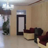 فروش ویلایی 170 متری در ویلاشهر